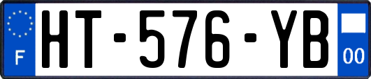 HT-576-YB