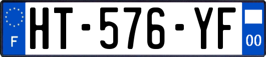 HT-576-YF