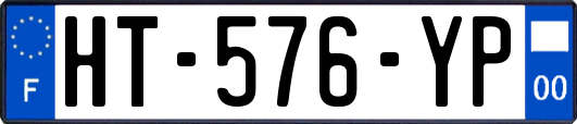 HT-576-YP