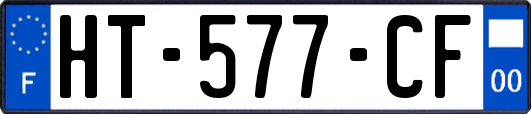 HT-577-CF