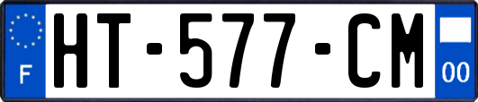 HT-577-CM
