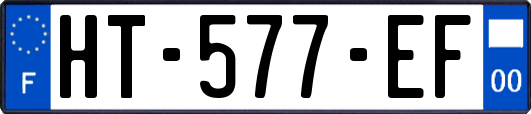 HT-577-EF