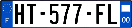 HT-577-FL