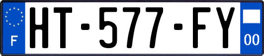 HT-577-FY