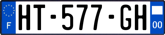 HT-577-GH