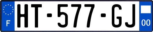 HT-577-GJ