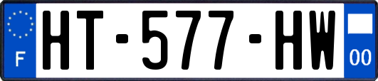 HT-577-HW