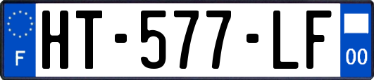 HT-577-LF
