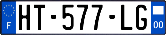 HT-577-LG