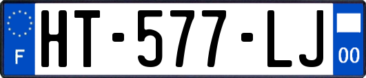 HT-577-LJ