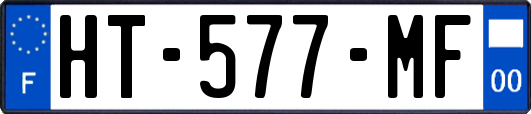 HT-577-MF