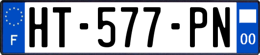 HT-577-PN