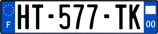 HT-577-TK