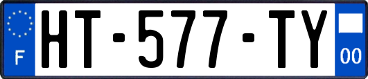 HT-577-TY