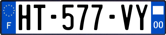 HT-577-VY