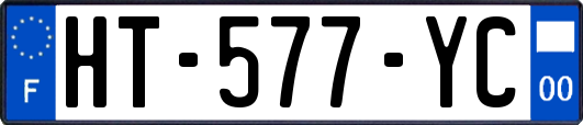 HT-577-YC
