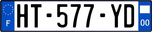 HT-577-YD