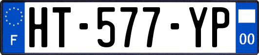 HT-577-YP
