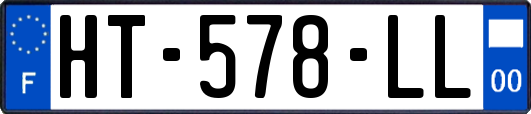 HT-578-LL