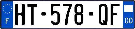 HT-578-QF
