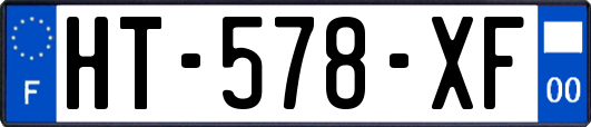 HT-578-XF