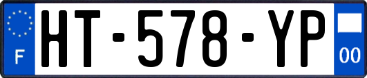 HT-578-YP