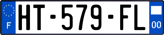 HT-579-FL