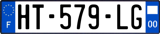 HT-579-LG