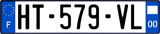 HT-579-VL