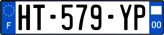 HT-579-YP