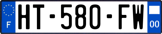 HT-580-FW