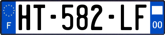 HT-582-LF
