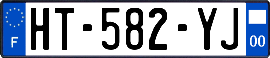 HT-582-YJ