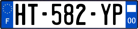 HT-582-YP