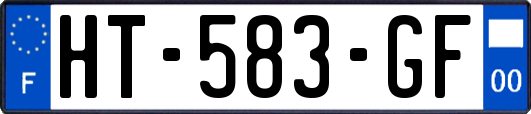 HT-583-GF