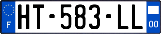 HT-583-LL