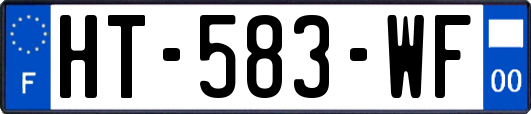 HT-583-WF