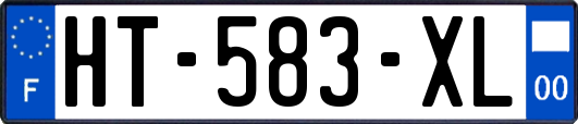 HT-583-XL