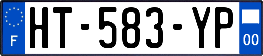 HT-583-YP