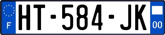 HT-584-JK