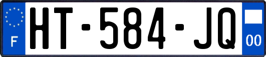 HT-584-JQ