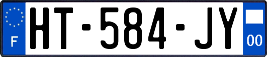 HT-584-JY