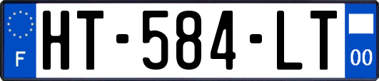 HT-584-LT