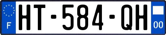 HT-584-QH