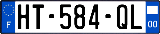 HT-584-QL