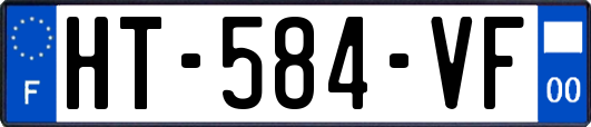 HT-584-VF