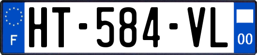 HT-584-VL