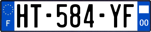 HT-584-YF