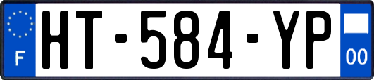HT-584-YP