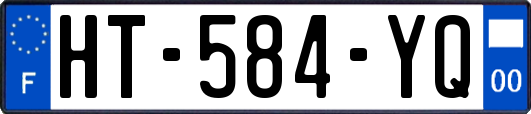 HT-584-YQ